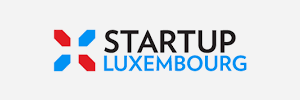 StartUp Luxembourg